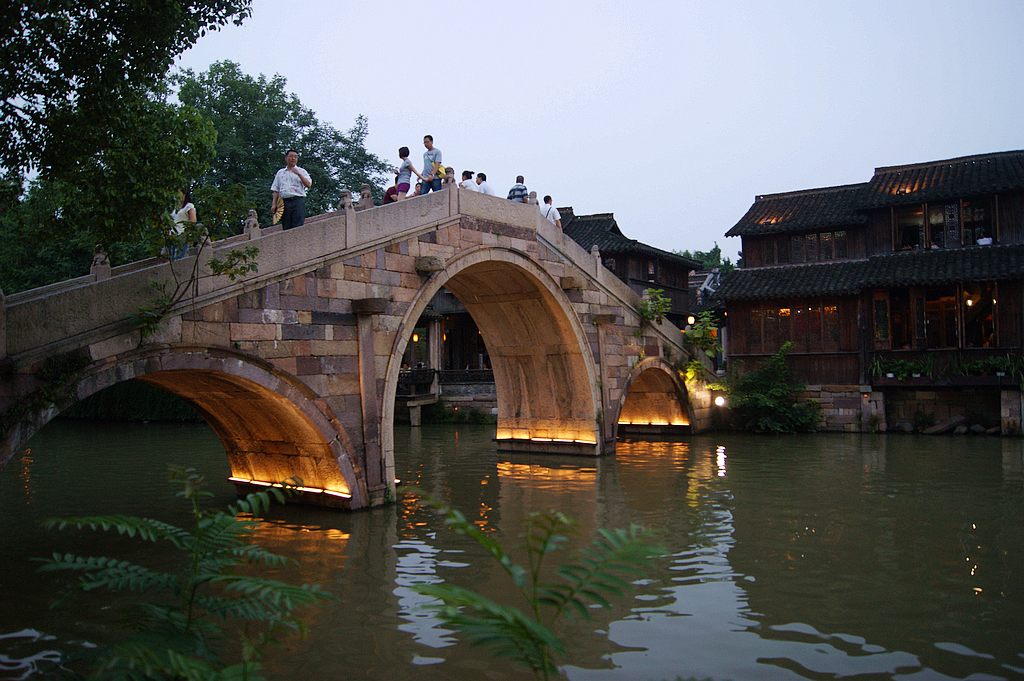 dsc00476.jpg