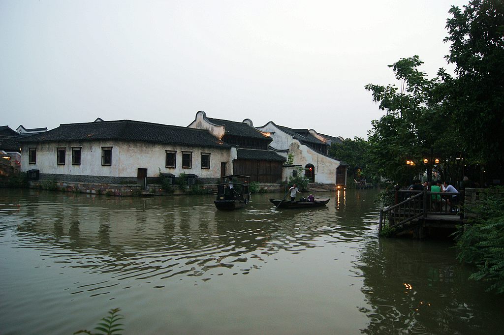dsc00474.jpg