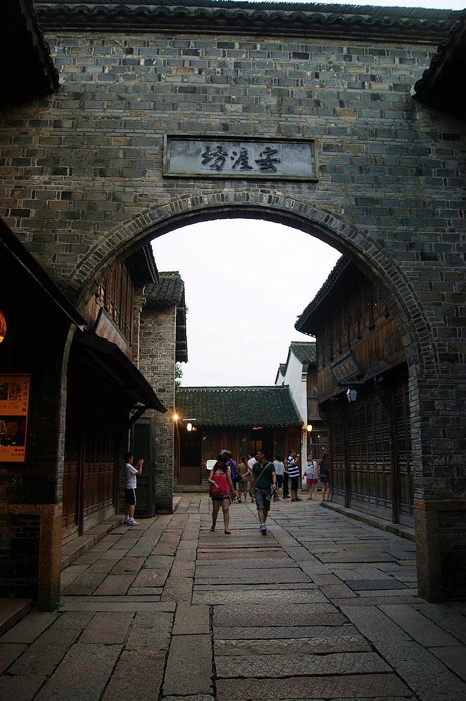 dsc00452.jpg