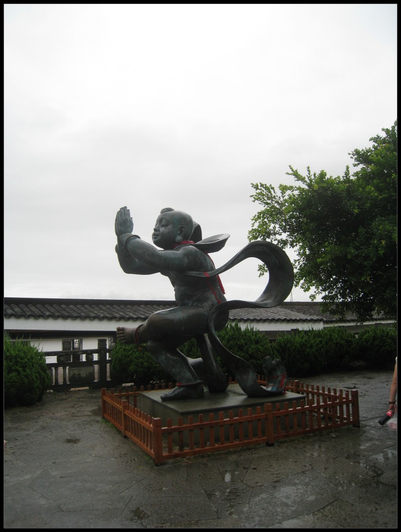 conew_img_4266.jpg