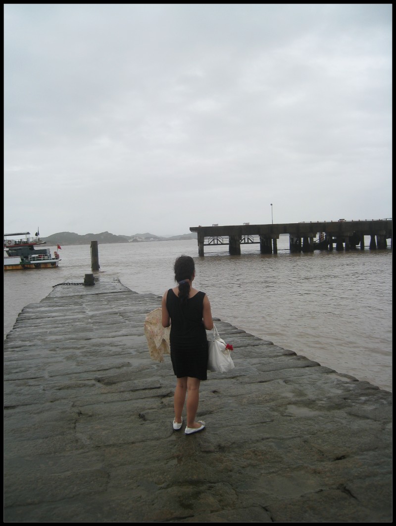 conew_img_4287.jpg