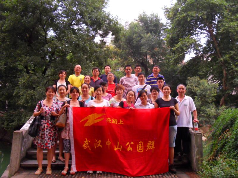 sdc10053.jpg