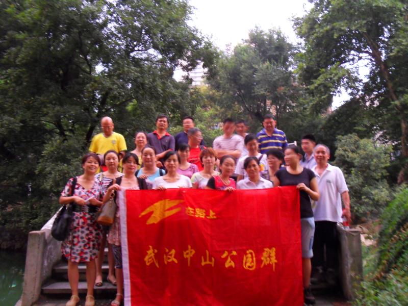 sdc10051.jpg