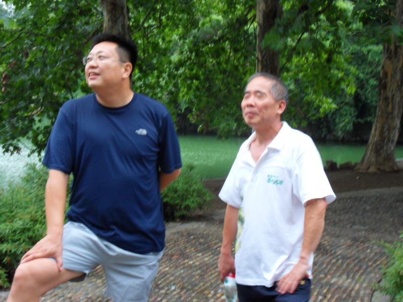 sdc10039.jpg