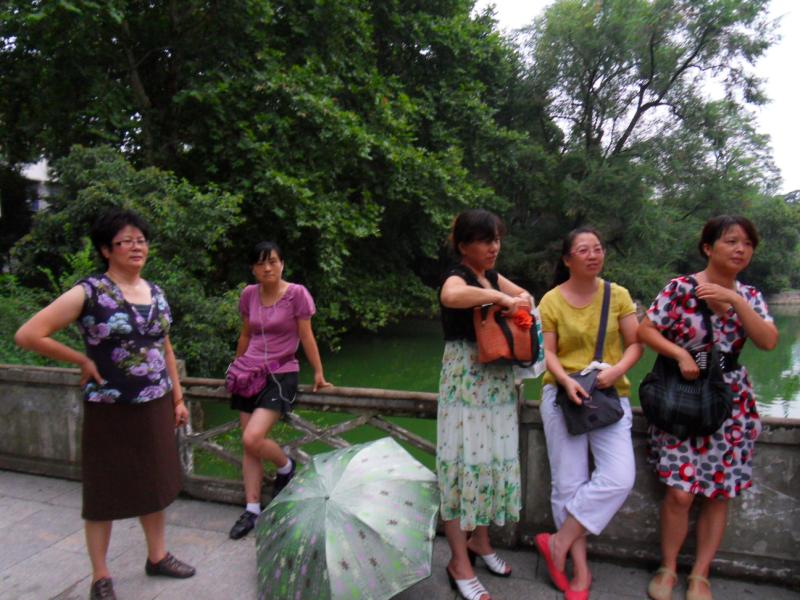 sdc10037.jpg
