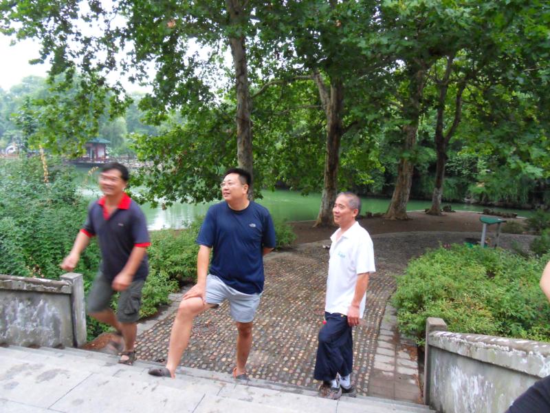 sdc10038.jpg