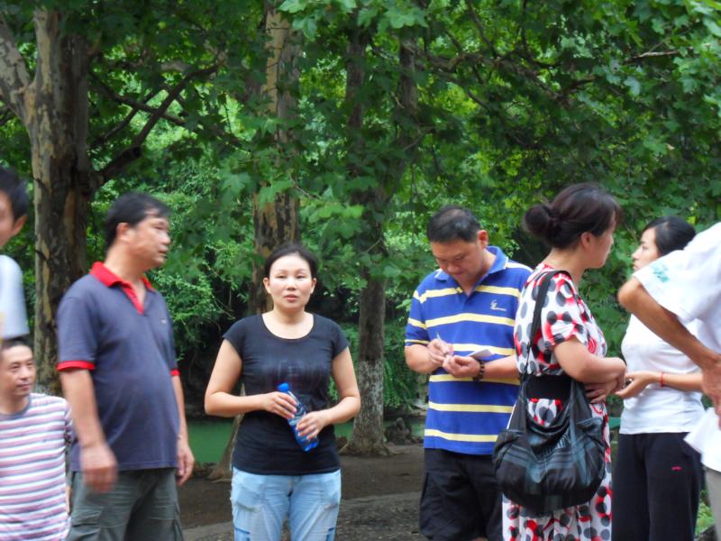 sdc10050.jpg