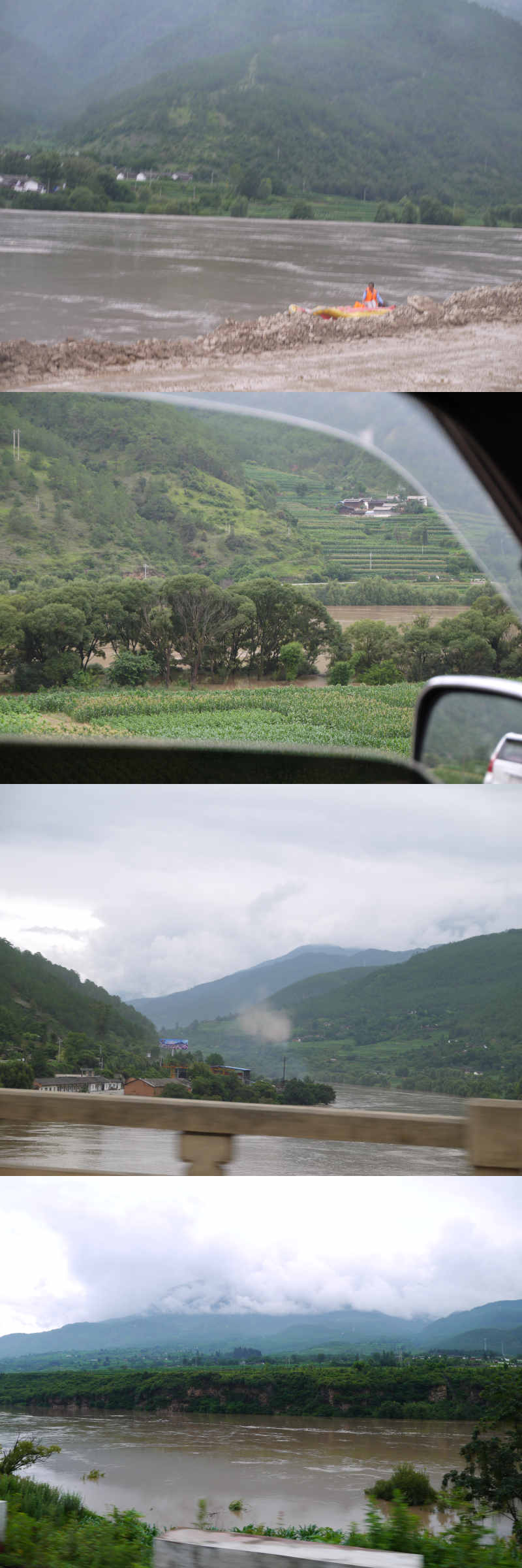 p1030895_.jpg
