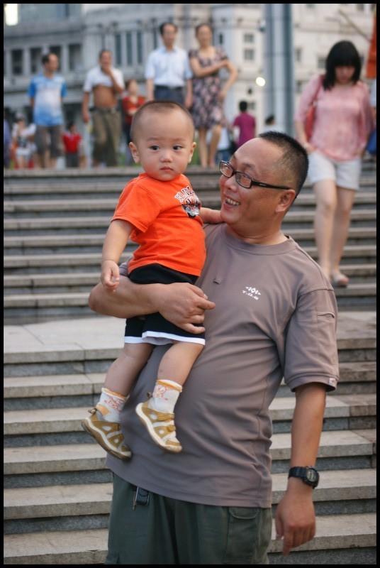 conew_dsc08996.jpg