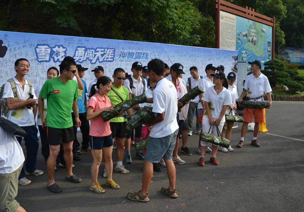 2012.8.5ѩѡ160.jpg