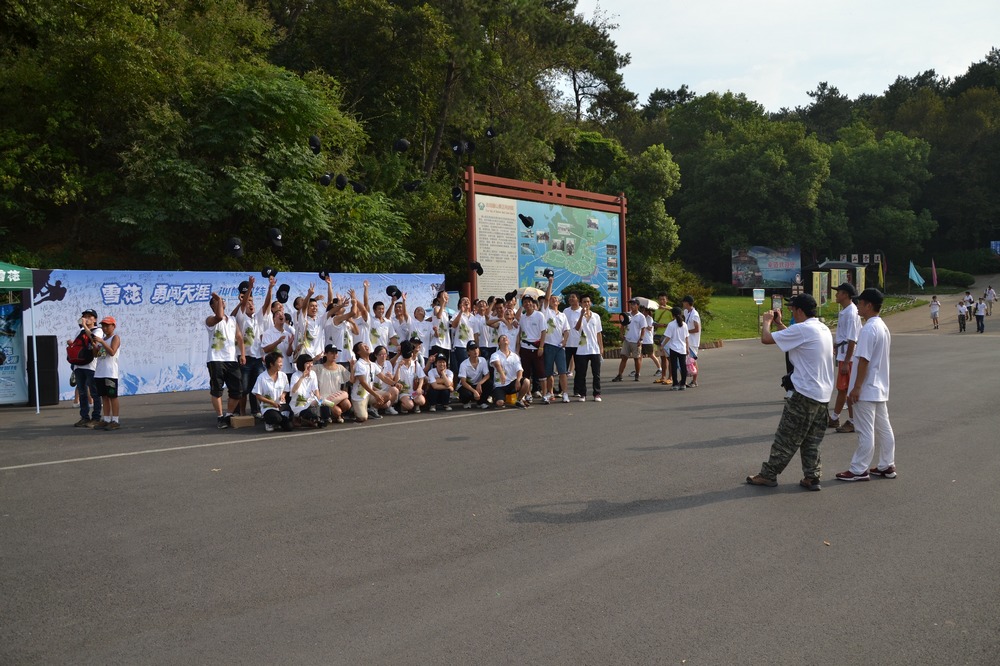2012.8.5ѩѡ131.jpg