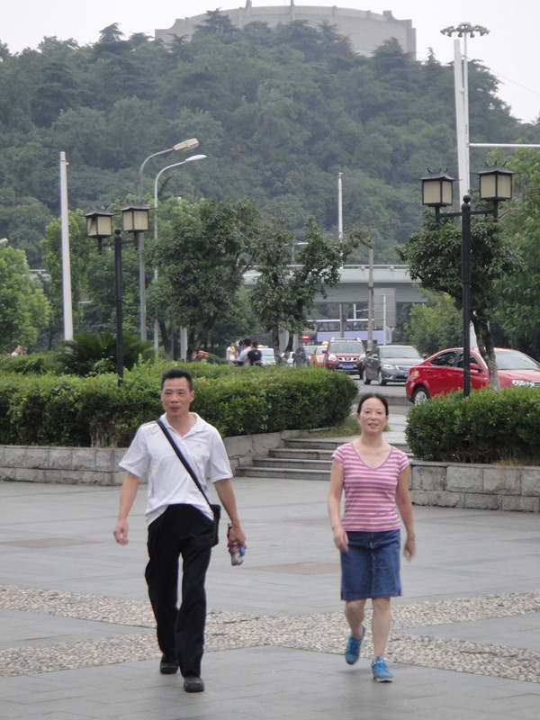 dsc02522_.jpg