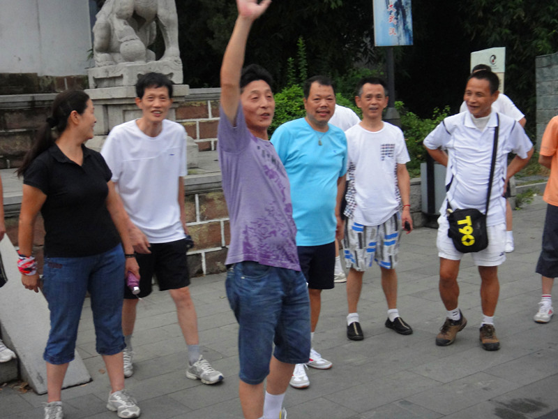 dsc02556_.jpg