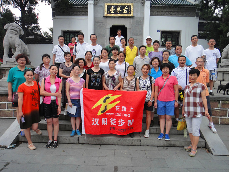 dsc02550_.jpg