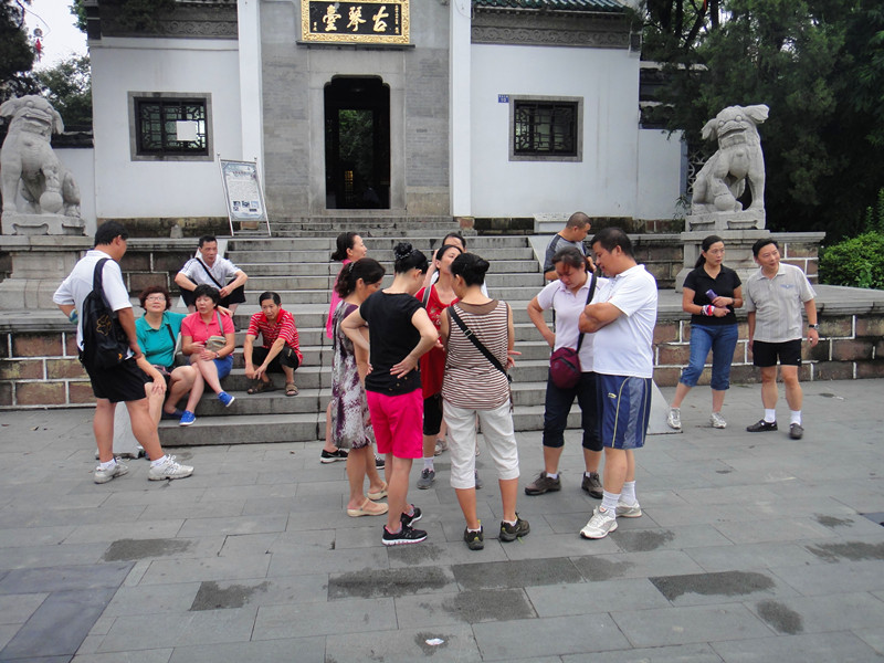 dsc02540_.jpg