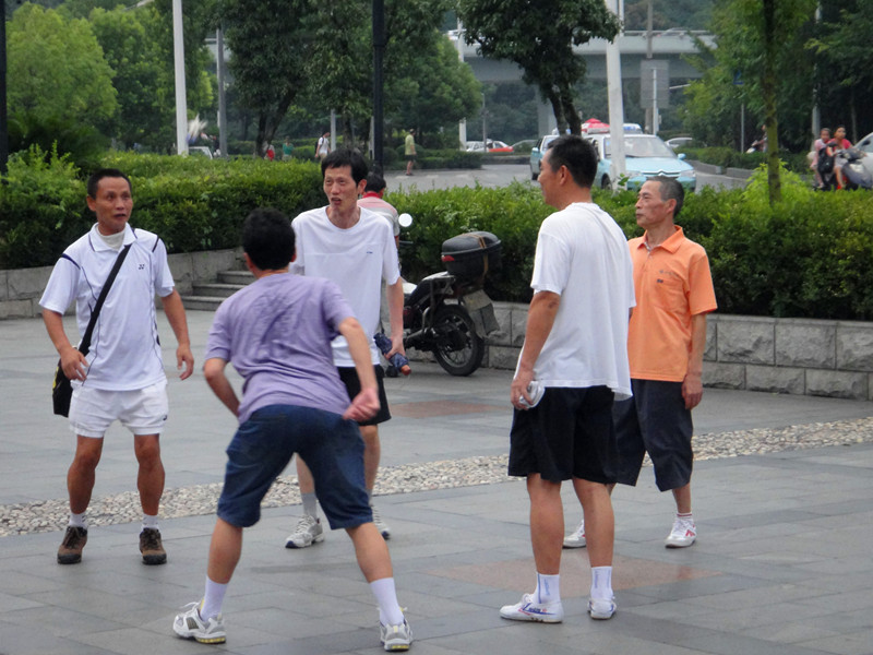 dsc02543_.jpg
