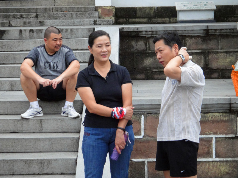 dsc02547_.jpg