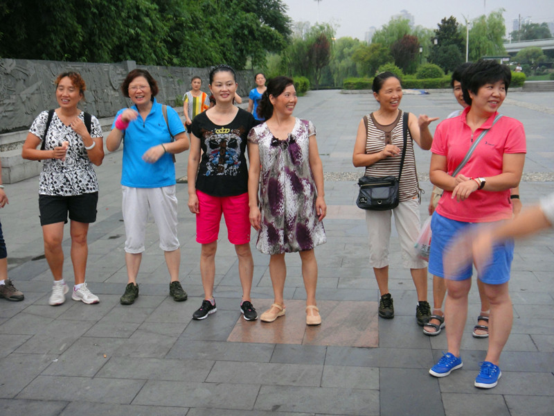 dsc02551_.jpg