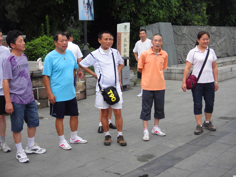 dsc02554_.jpg
