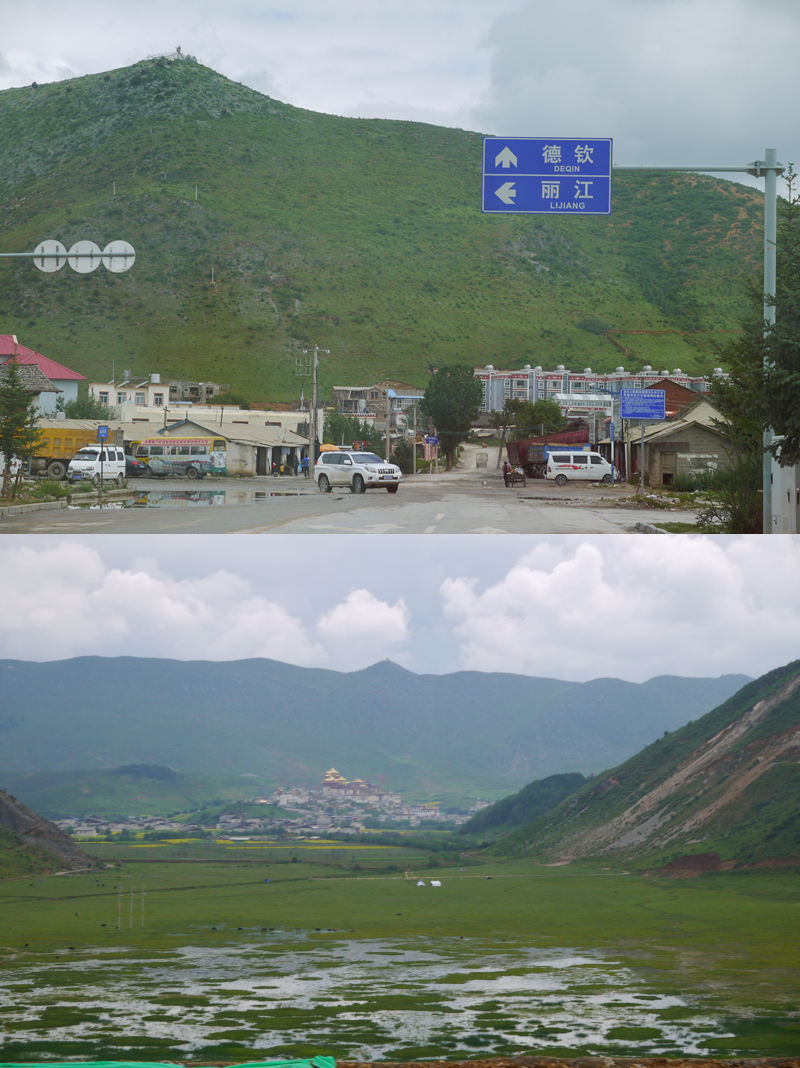 p1040563_.jpg