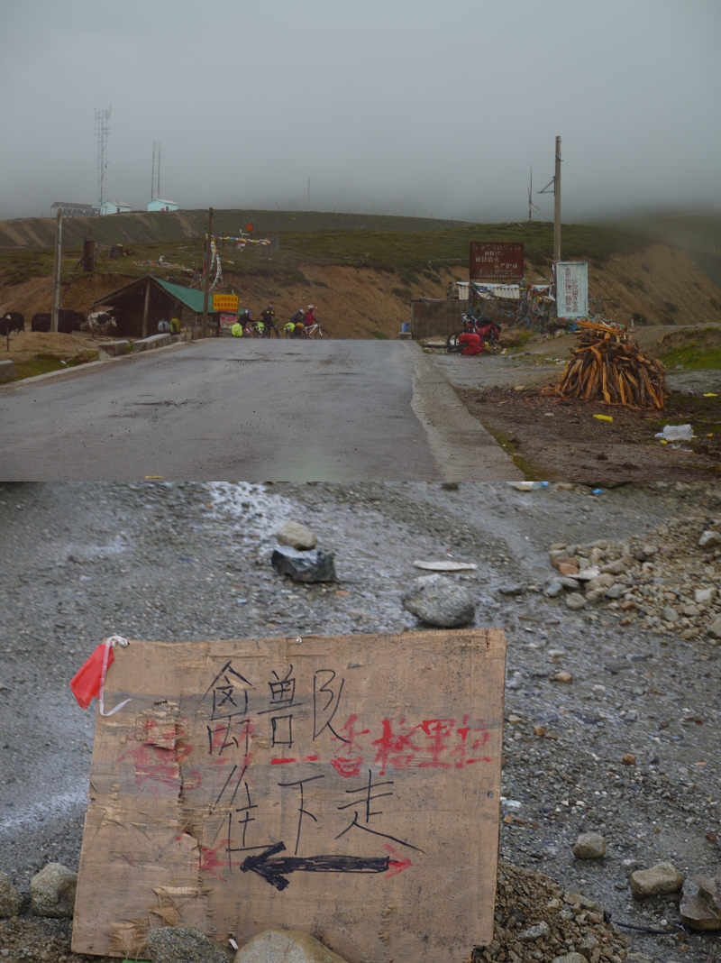 p1040768_.jpg