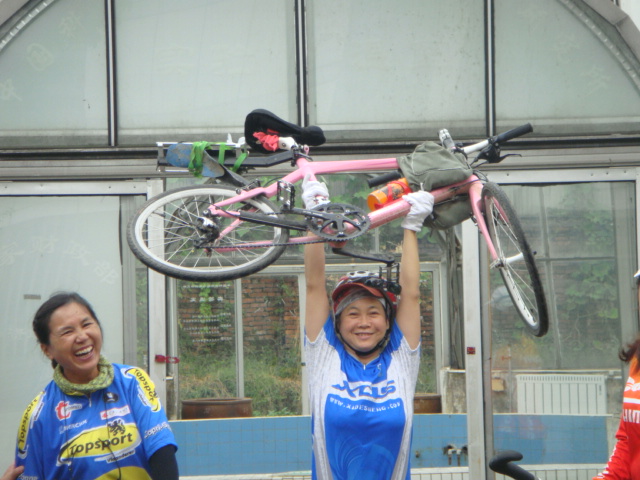 dsc06852.jpg