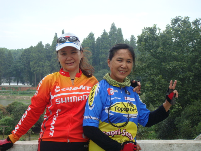 dsc06827.jpg