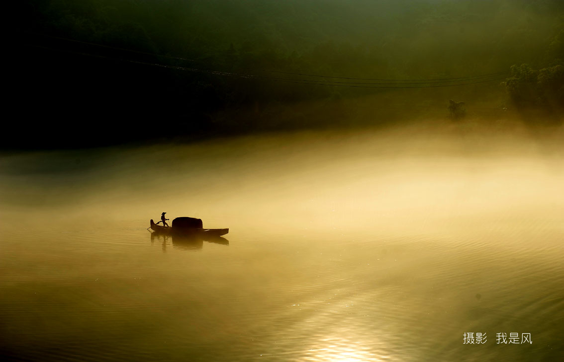 yjw_6034-1.jpg
