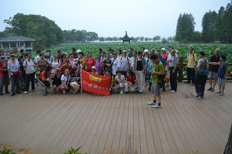 dsc_0279.jpg