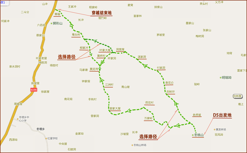 20124301710612305.jpg