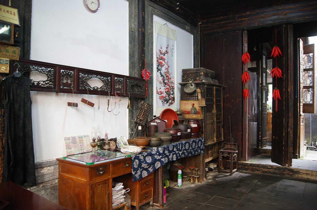 dsc00573.jpg