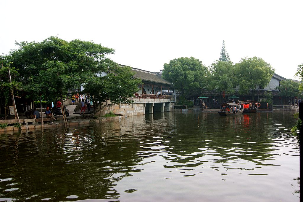 dsc00612.jpg