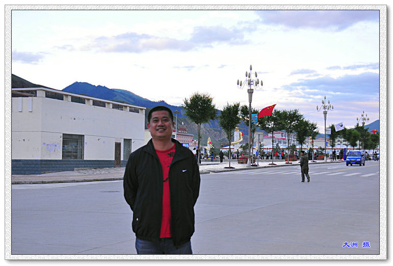 dsc_1155.jpg