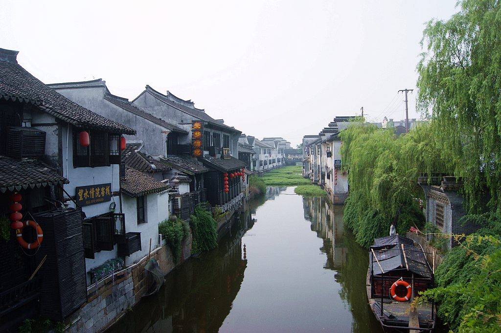 dsc00629.jpg
