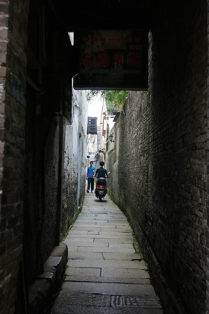 dsc00619.jpg