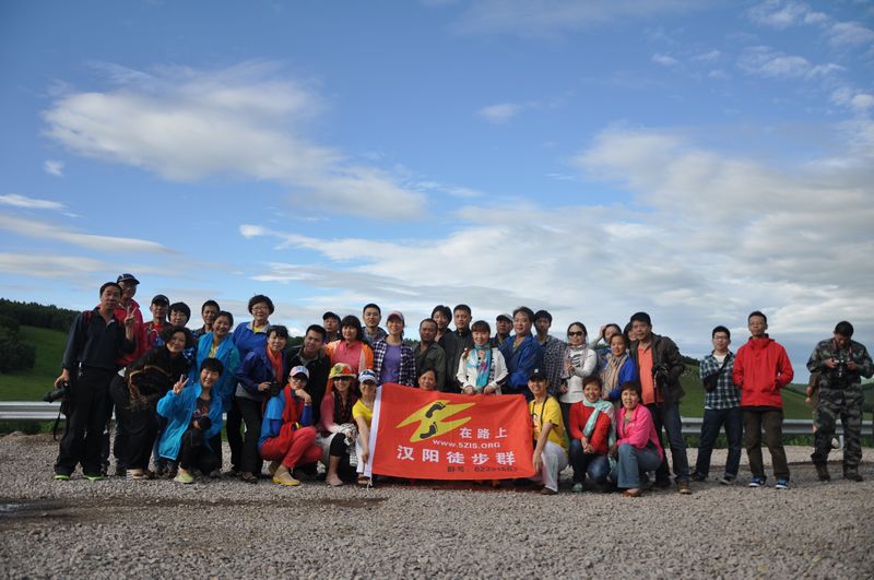 neo_img_dsc_0395.jpg
