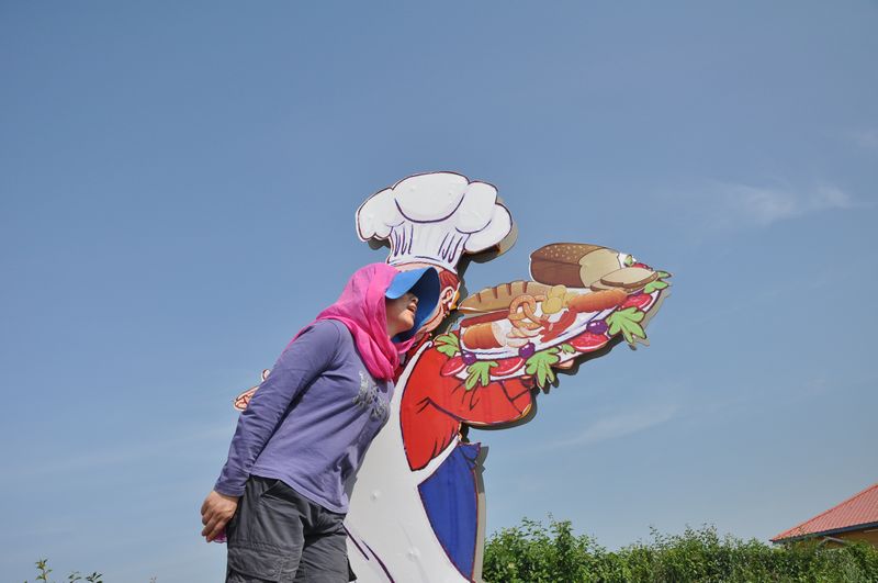 neo_img_dsc_0243.jpg