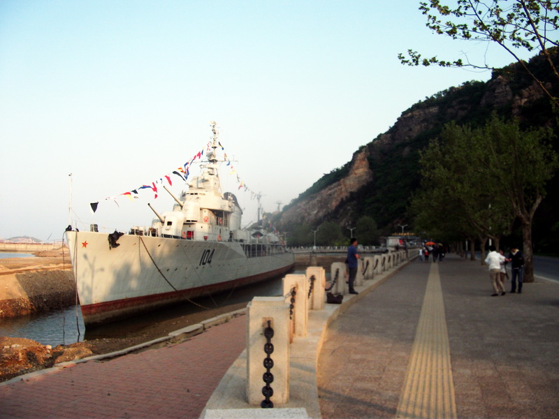 dscf0672.jpg