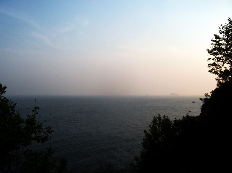 dscf0675.jpg
