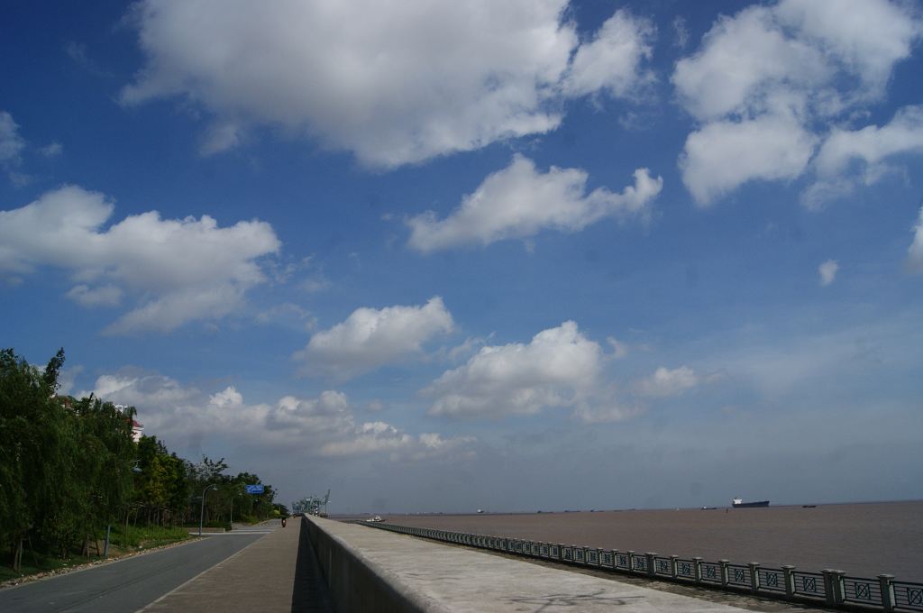 dsc00692.jpg