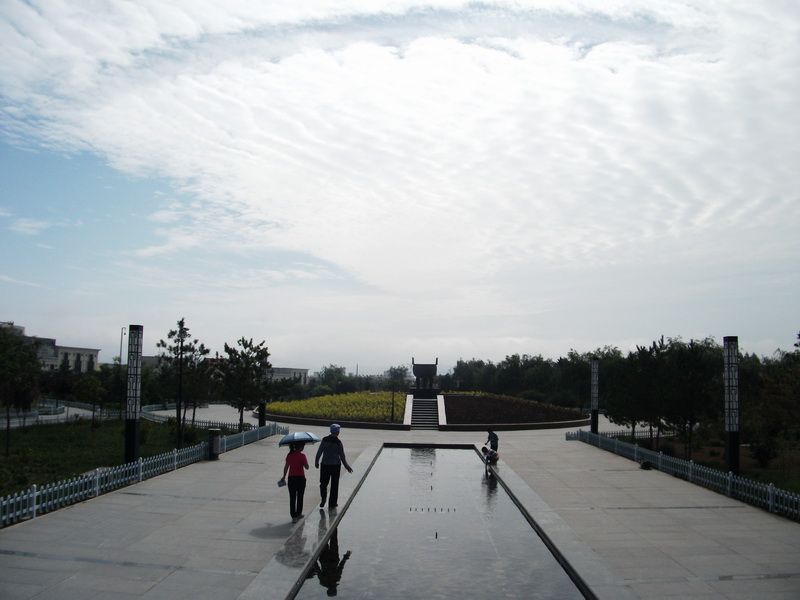 dscf0063.jpg
