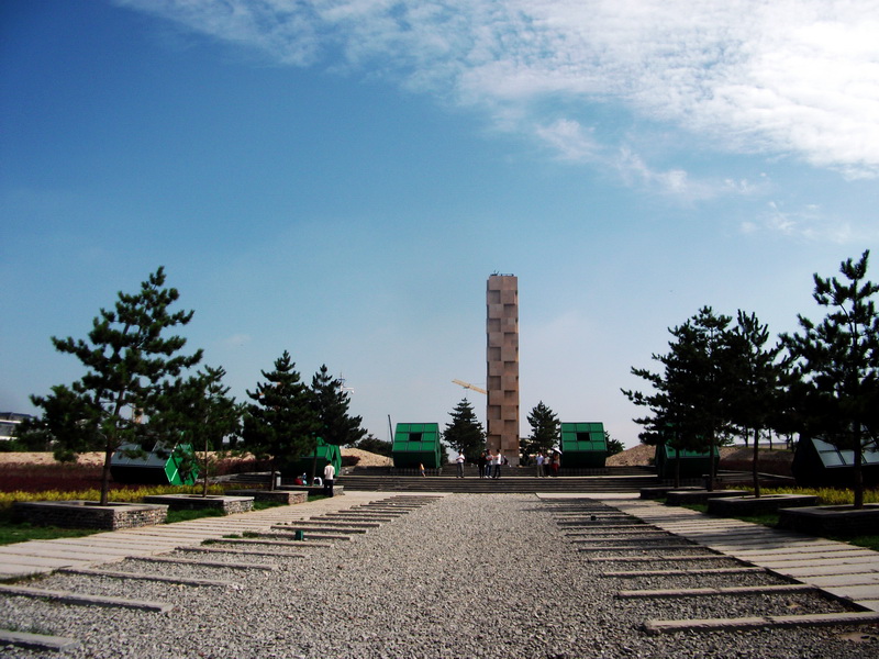dscf0064.jpg