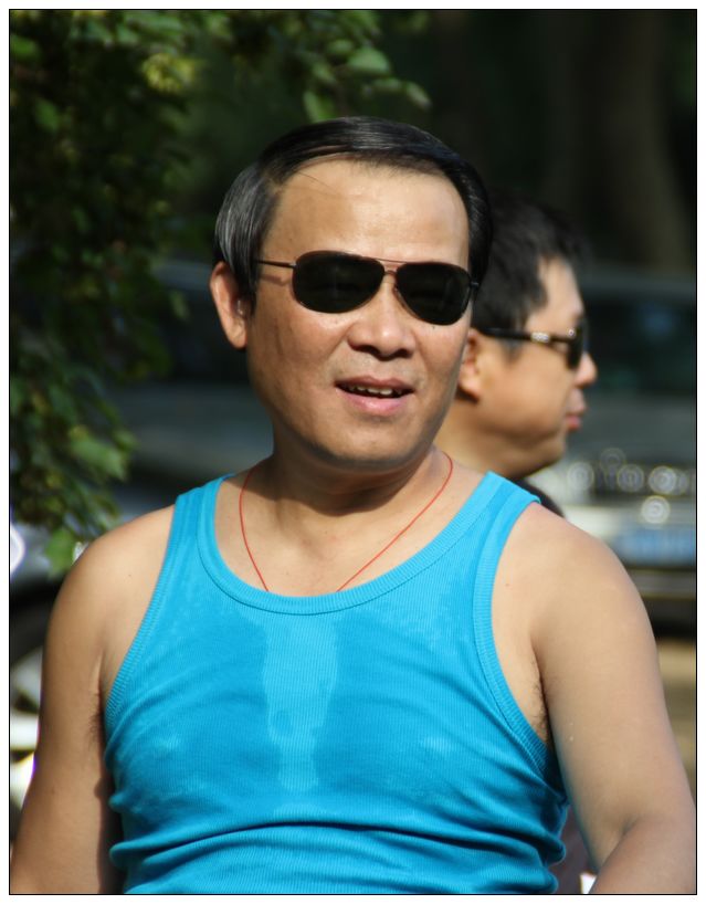 65.jpg
