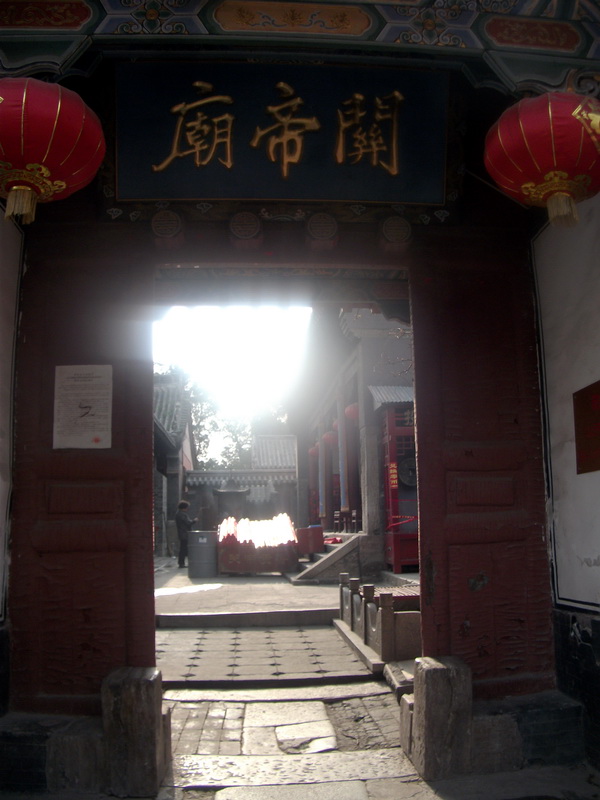 dscf0667.jpg