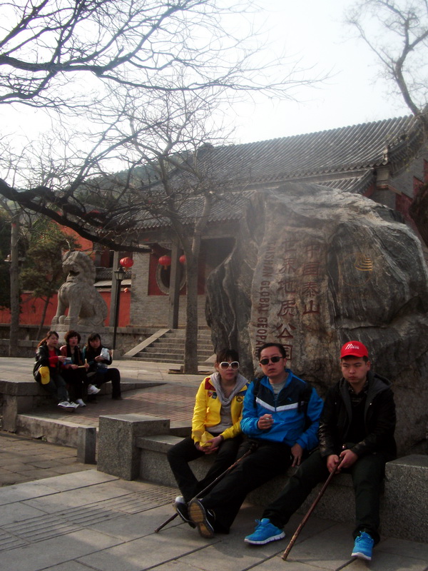 dscf0669.jpg