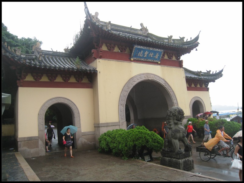 conew_img_4316.jpg