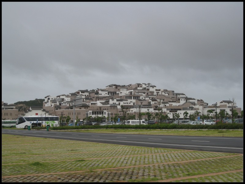 conew_img_4322.jpg