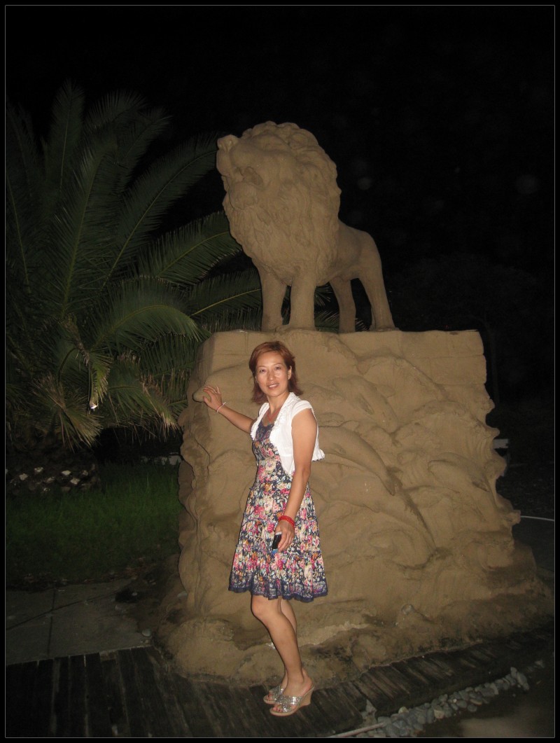conew_img_4324.jpg