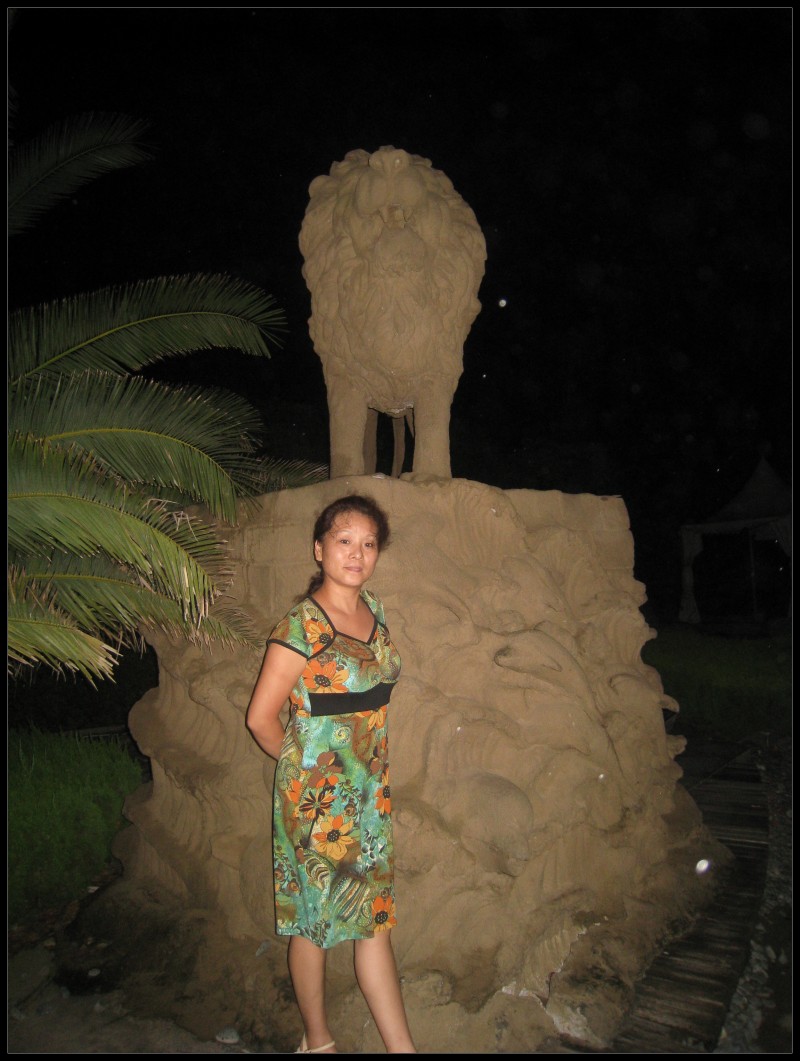 conew_img_4339.jpg
