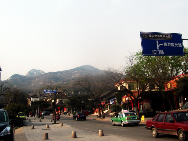 dscf0671.jpg